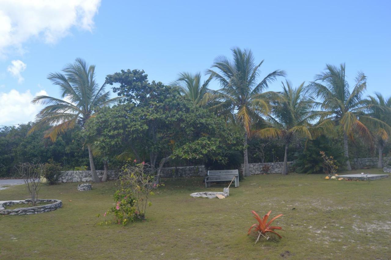 Surfers Manor Hotel