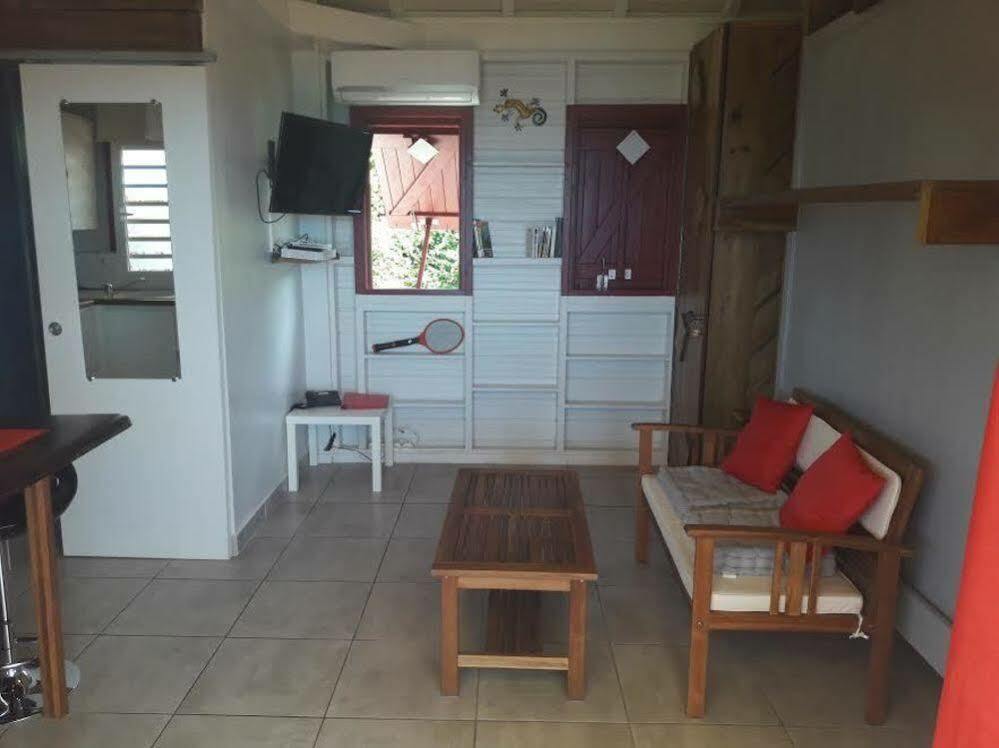 Katalo Holiday home
