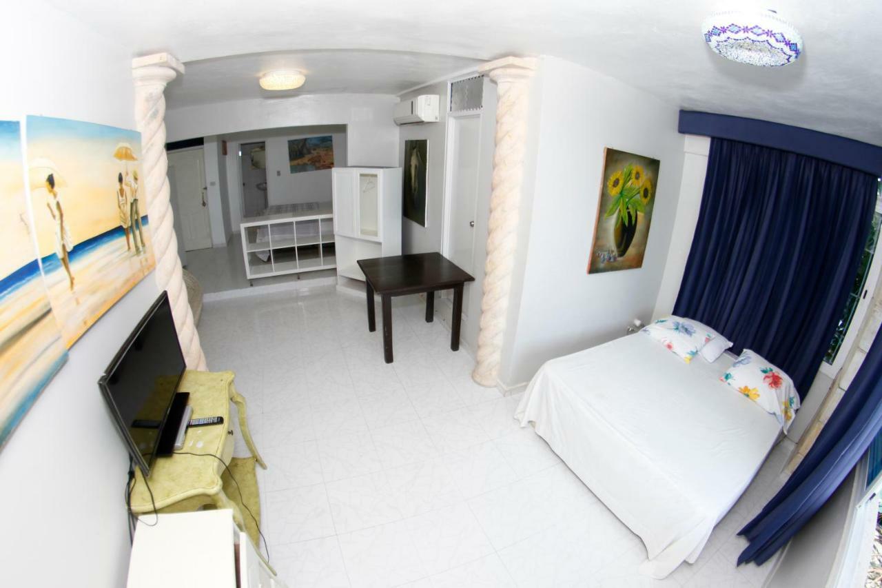 Don Michele Hotel
