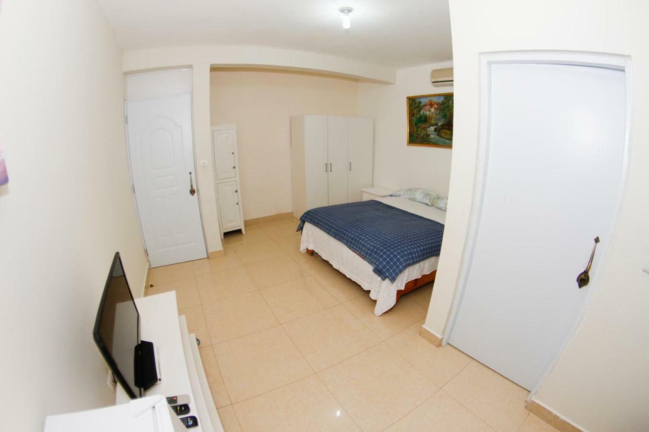 Don Michele 4* Boca Chica