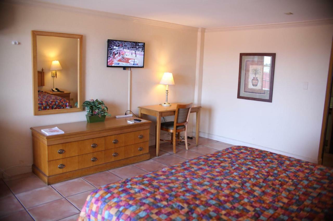 Heritage Hotel