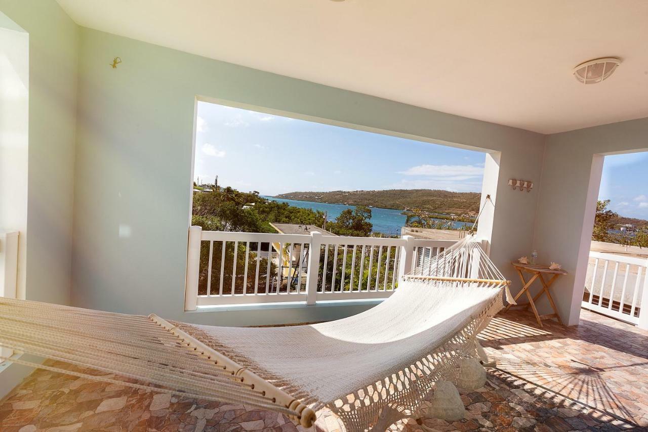 Island Charm Culebra & Isla Culebra