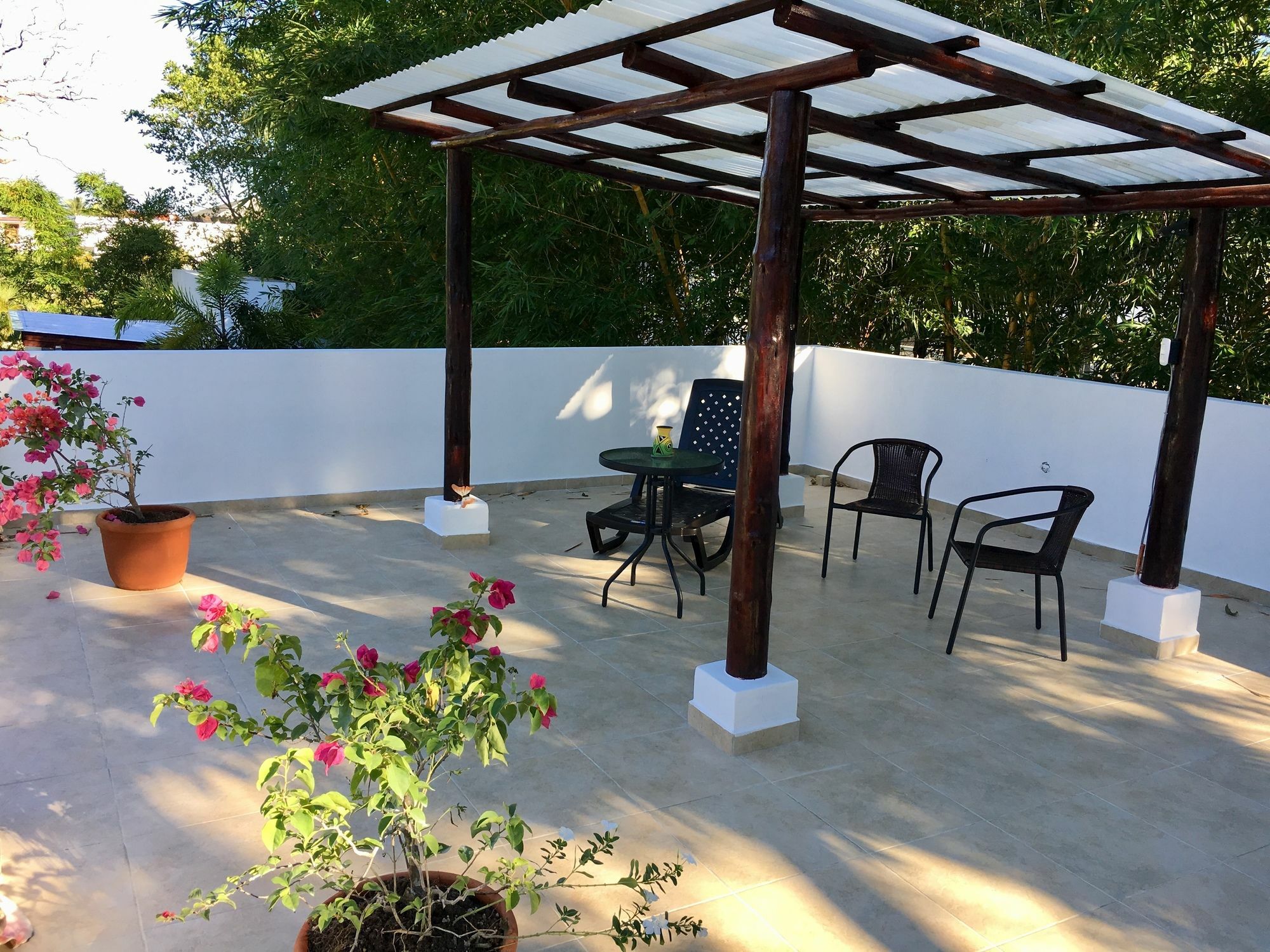 Coral Blanco 3* Sosua