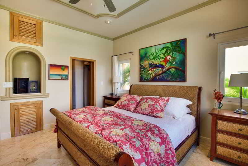 Belizean Cove Estates 4* San Pedro (Ambergris Caye)