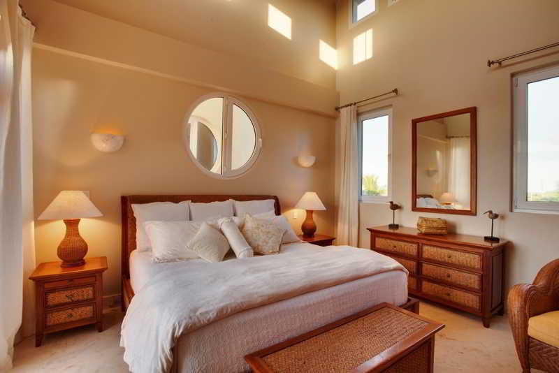 Belizean Cove Estates 4*