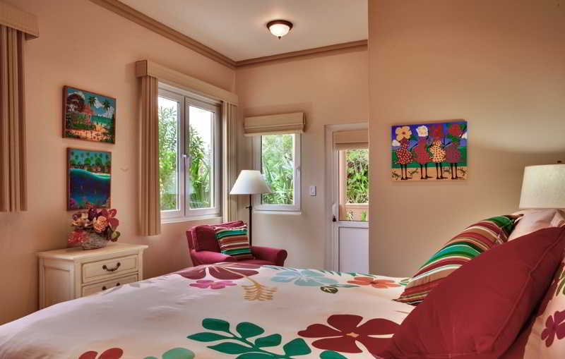 Belizean Cove Estates Hotel 4*