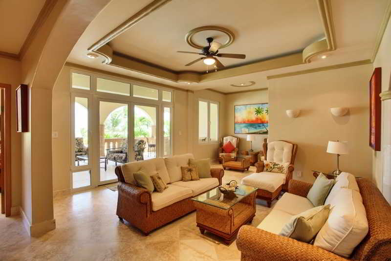 Hotel Belizean Cove Estates San Pedro (Ambergris Caye)
