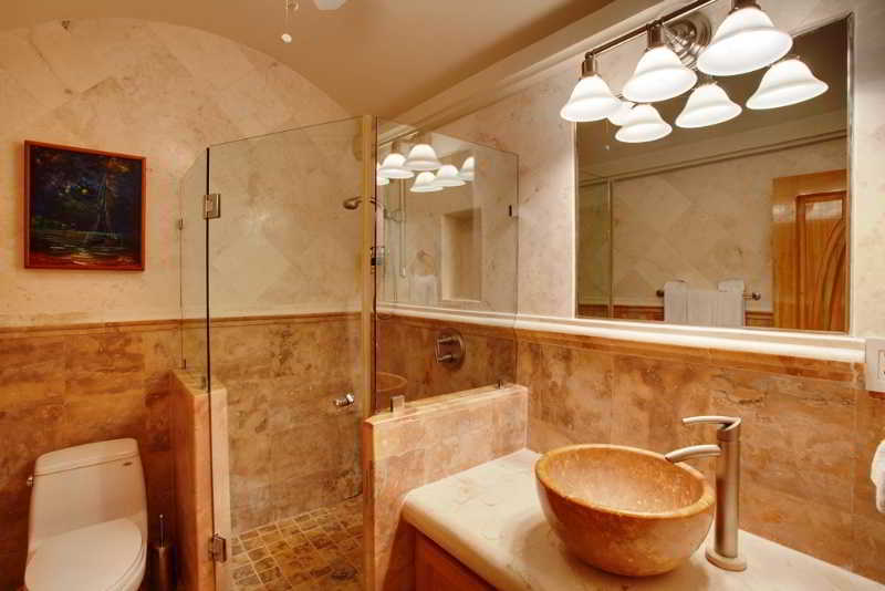 Belizean Cove Estates San Pedro (Ambergris Caye)