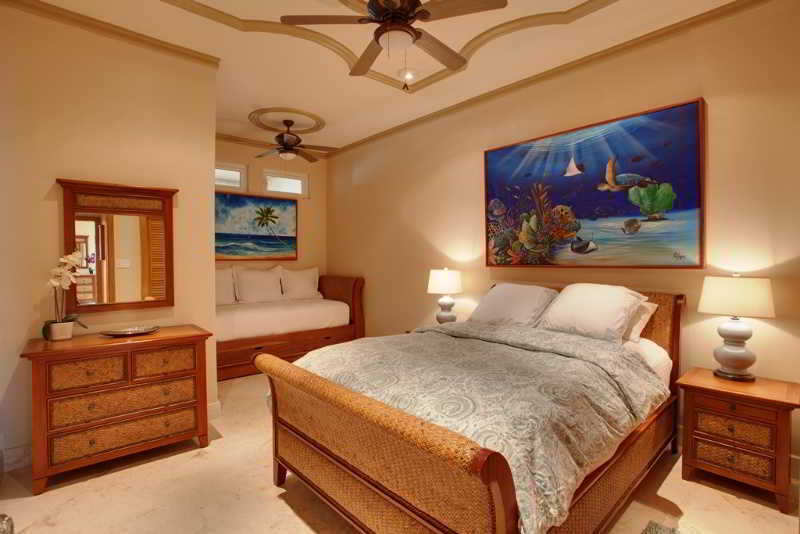 Belizean Cove Estates 4*