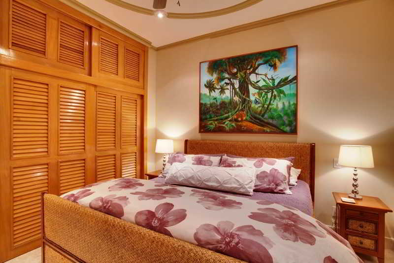 Belizean Cove Estates Hotel San Pedro (Ambergris Caye)