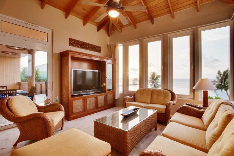 Belizean Cove Estates San Pedro (Ambergris Caye)