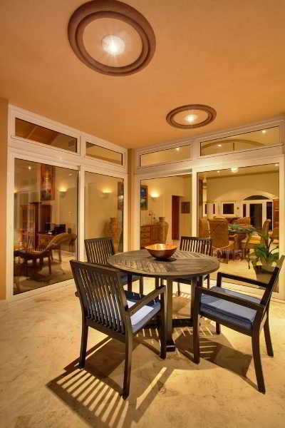 Belizean Cove Estates San Pedro (Ambergris Caye)