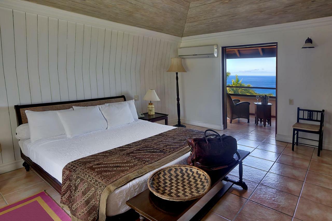 Resort At Stonehaven 4*