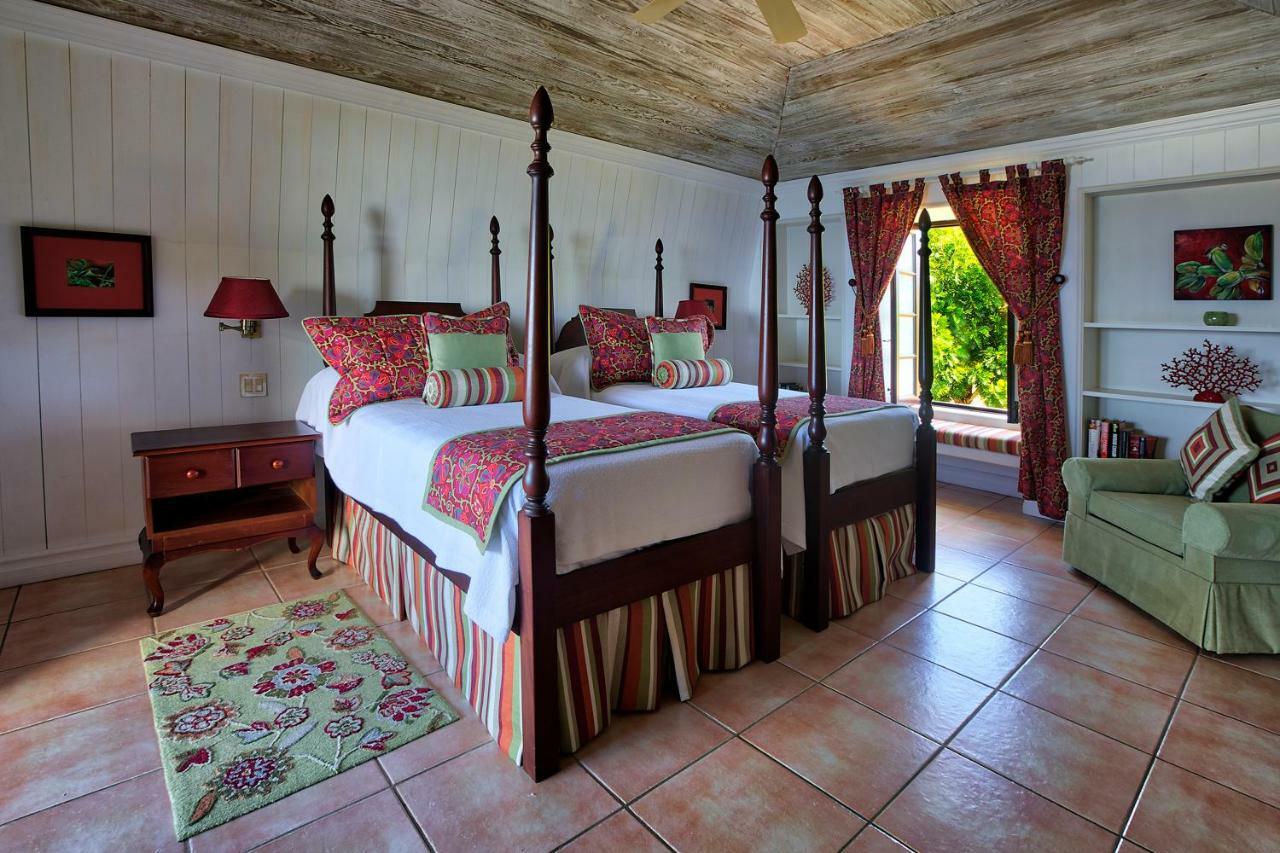 Resort At Stonehaven 4*
