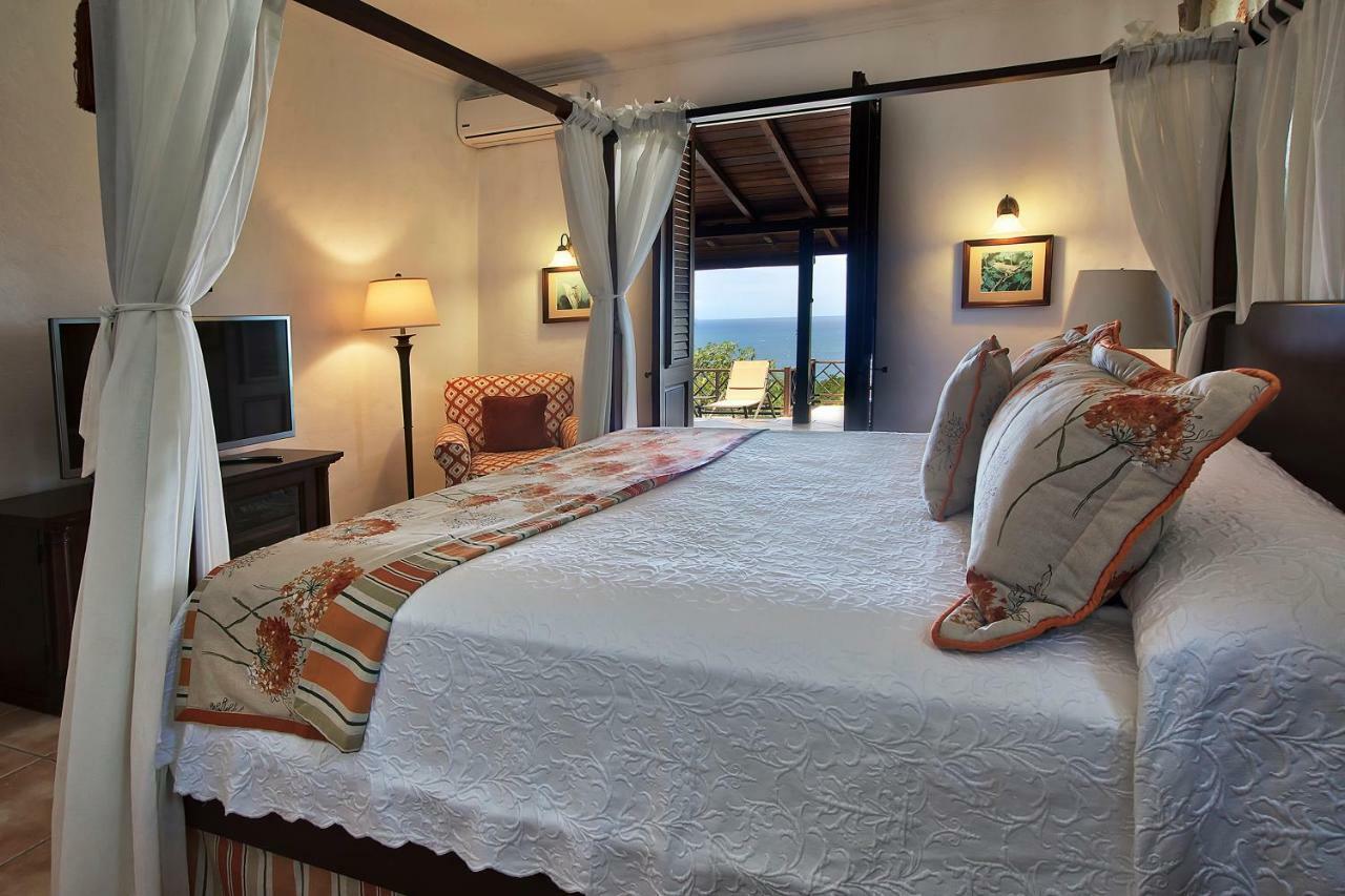 Resort At Stonehaven 4*