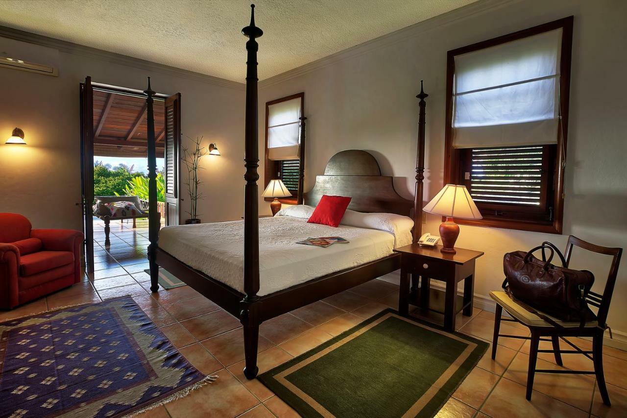 Resort At Stonehaven Black Rock