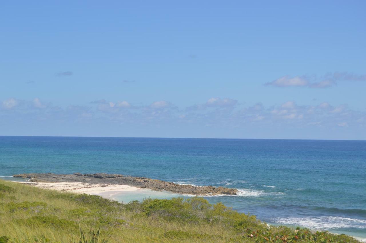 Surfers Manor Hotel