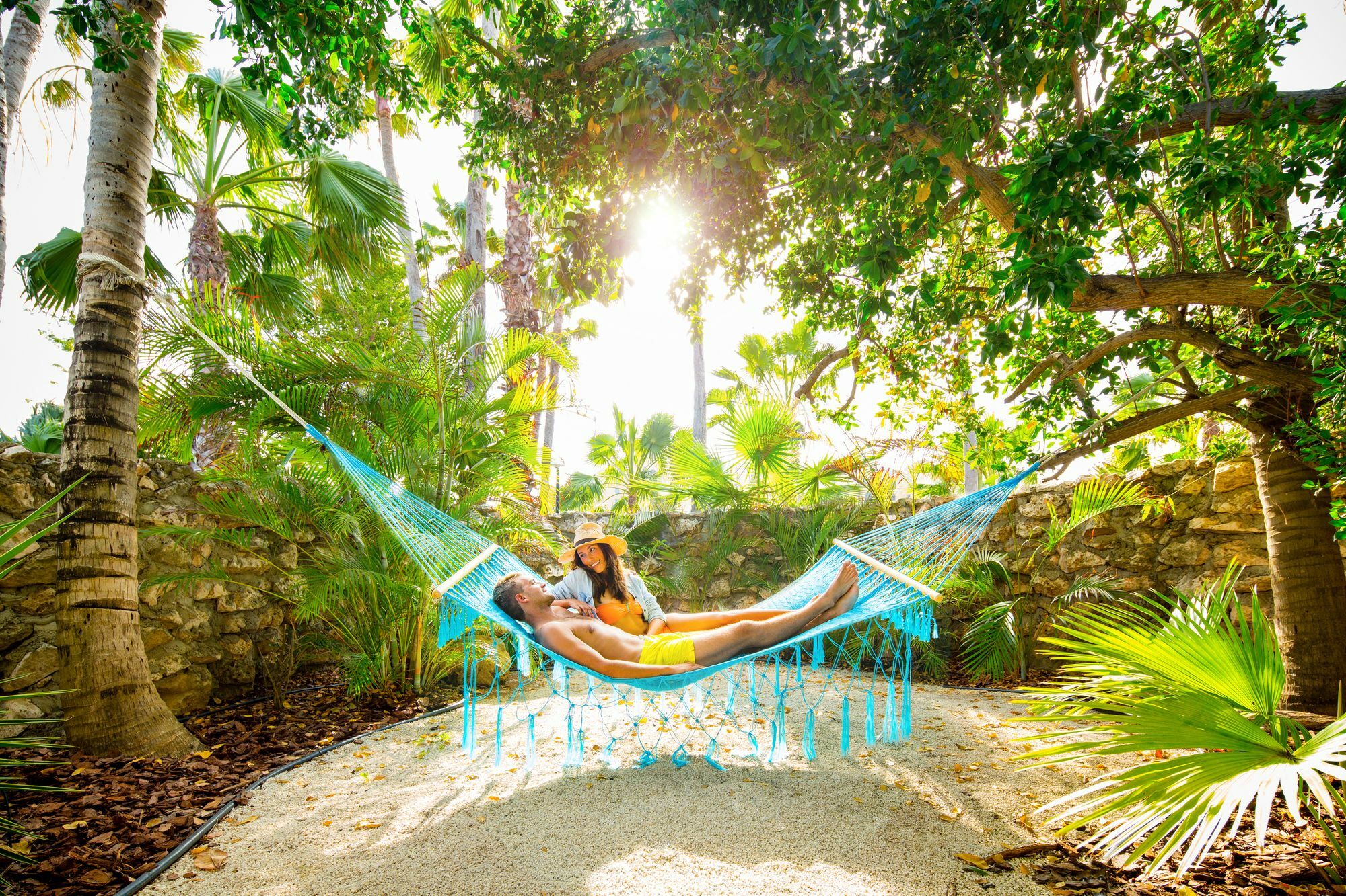 Hotel Boardwalk Boutique Aruba - Adults Only Palm Beach