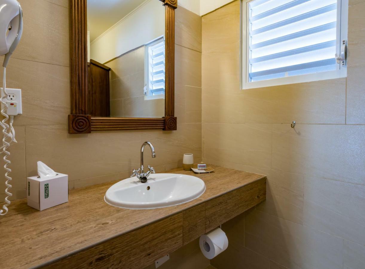 Casa Amalia (Adults Only) Hotel
