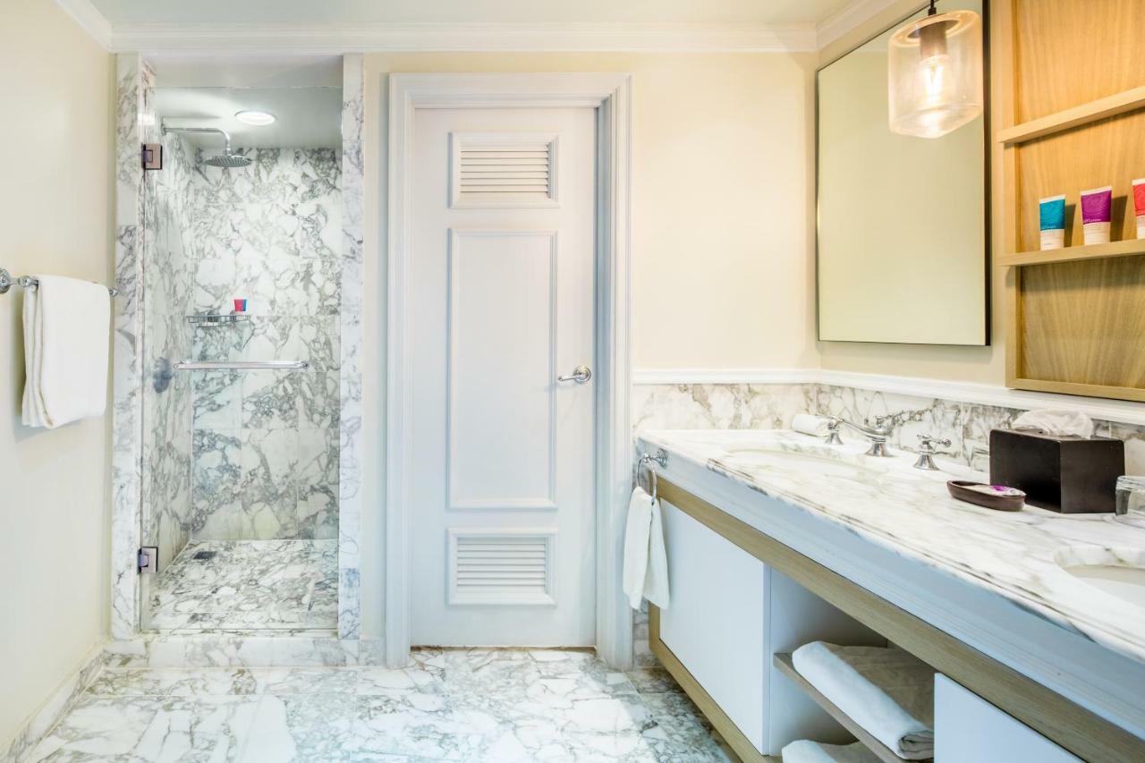 Resort Hyatt Ziva Rose Hall (adults Only) 5*