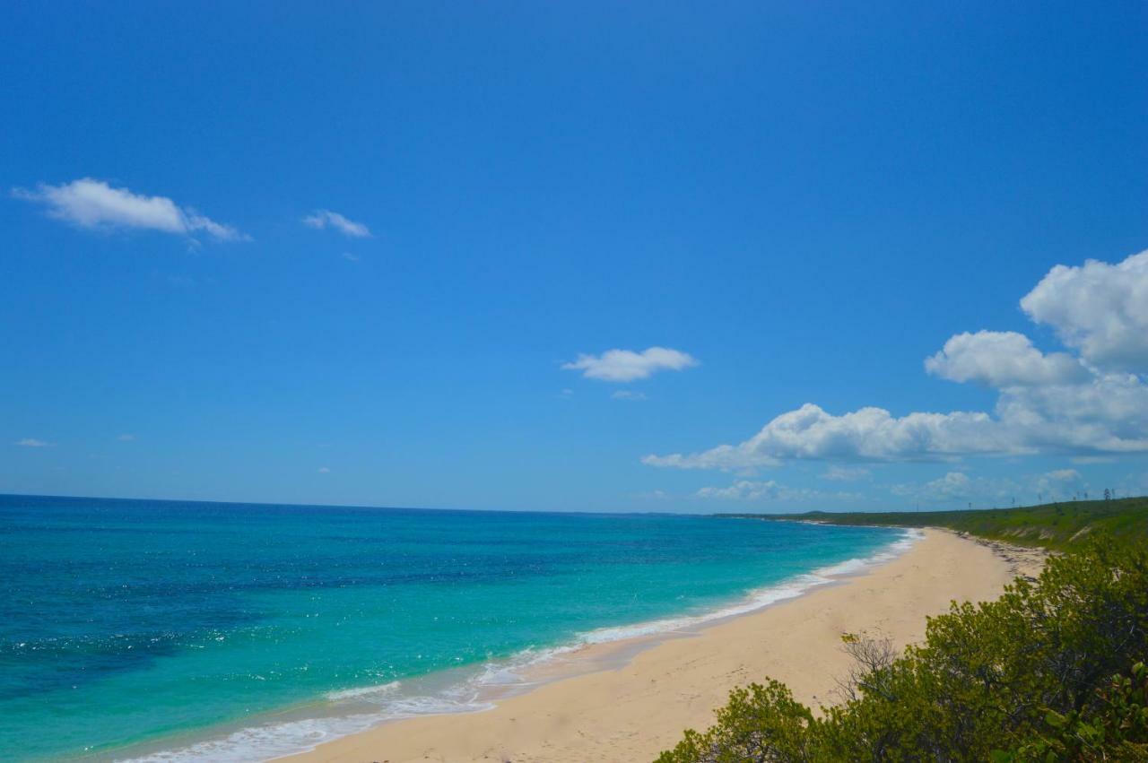 Surfers Manor Hotel