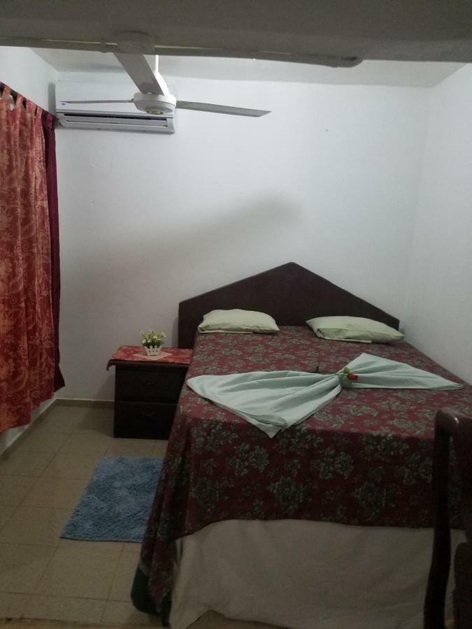 Keisyalba Acomodação com café da manhã  2*