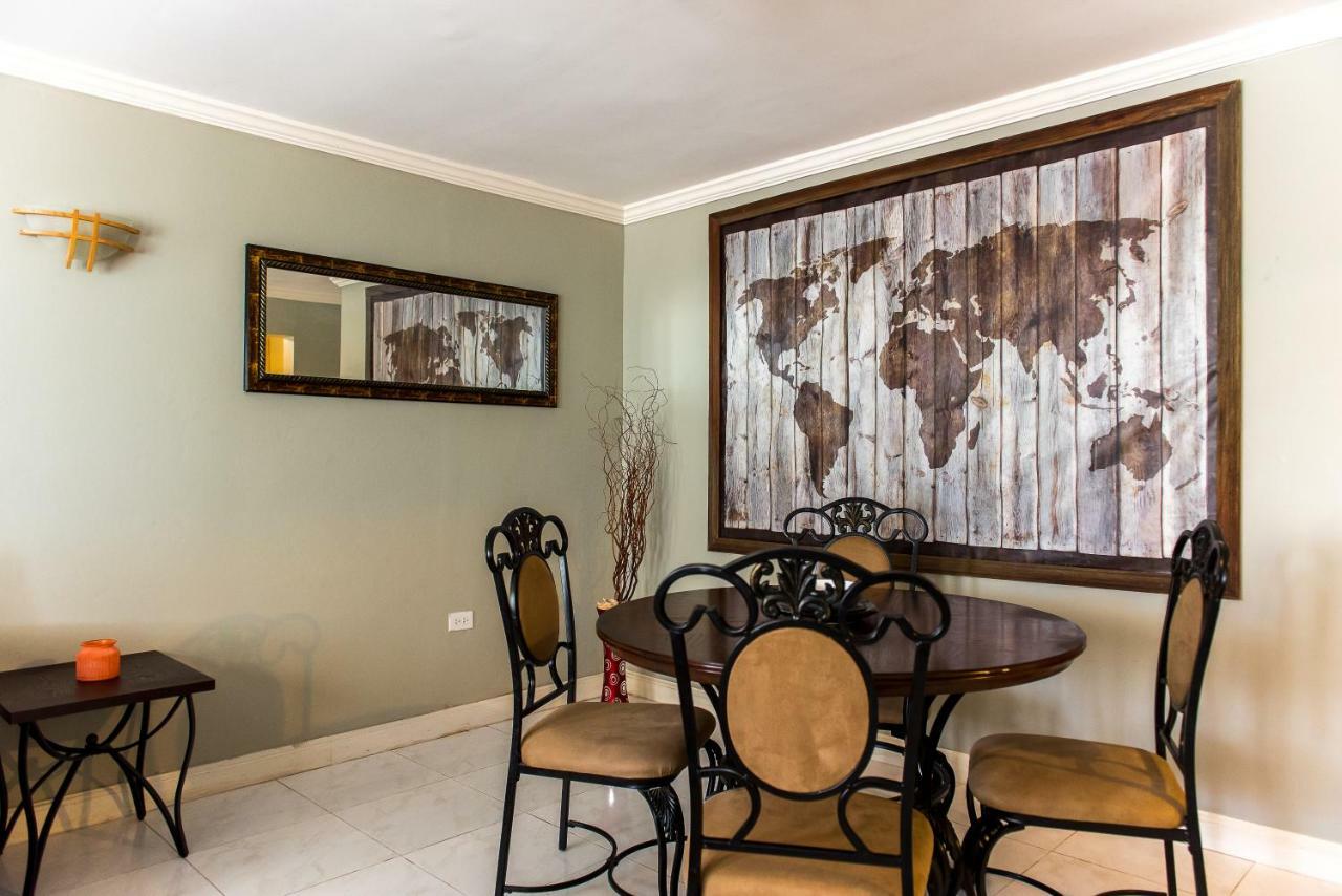 Holiday home Little Bay Country Club - 1 Bedroom *