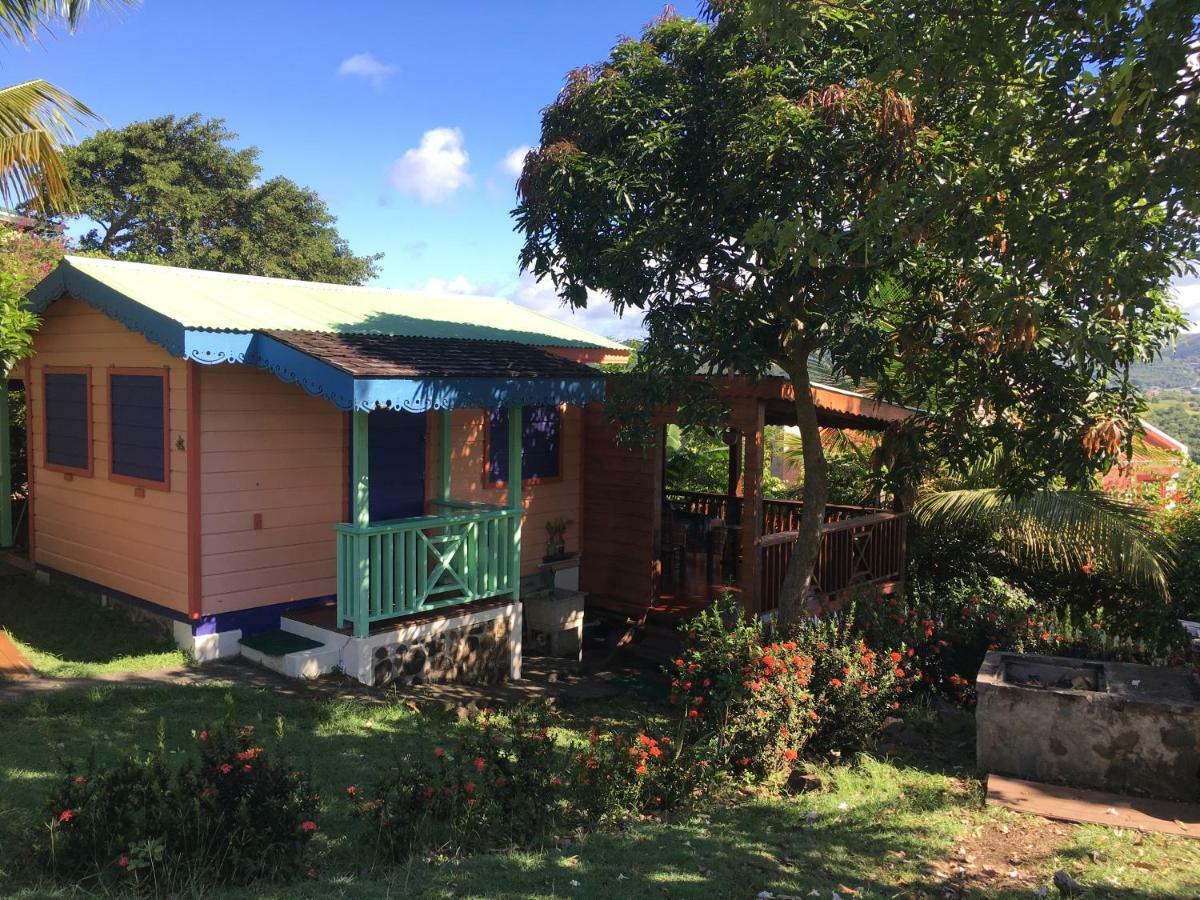 Rodney Bay 2 Bedrooms * Gros Islet