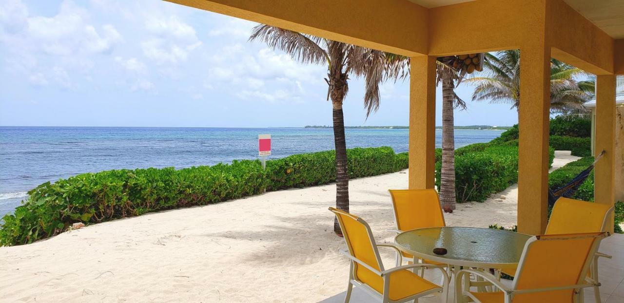 Ocean Paradise Resort 4*