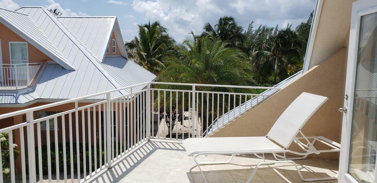 Ocean Paradise Resort 4*