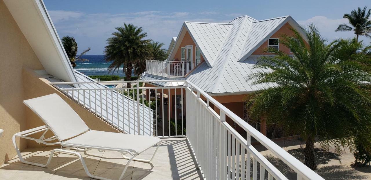 Ocean Paradise Resort 4*