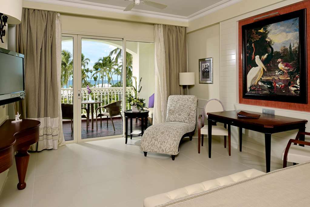 Joia Bavaro By Iberostar (adults Only) Resort Punta Cana
