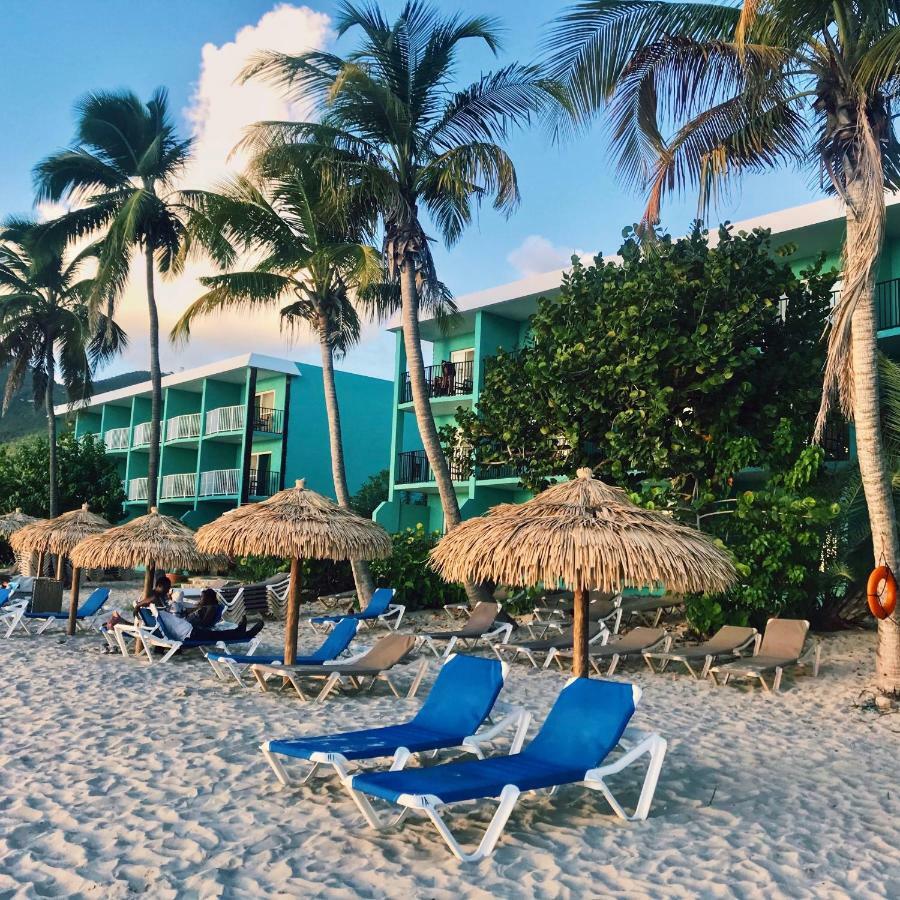 Resort Emerald Altona