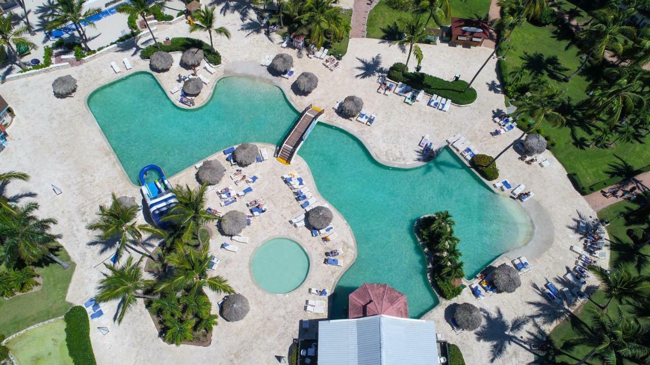 Be Live Collection (adults Only) Resort 5*