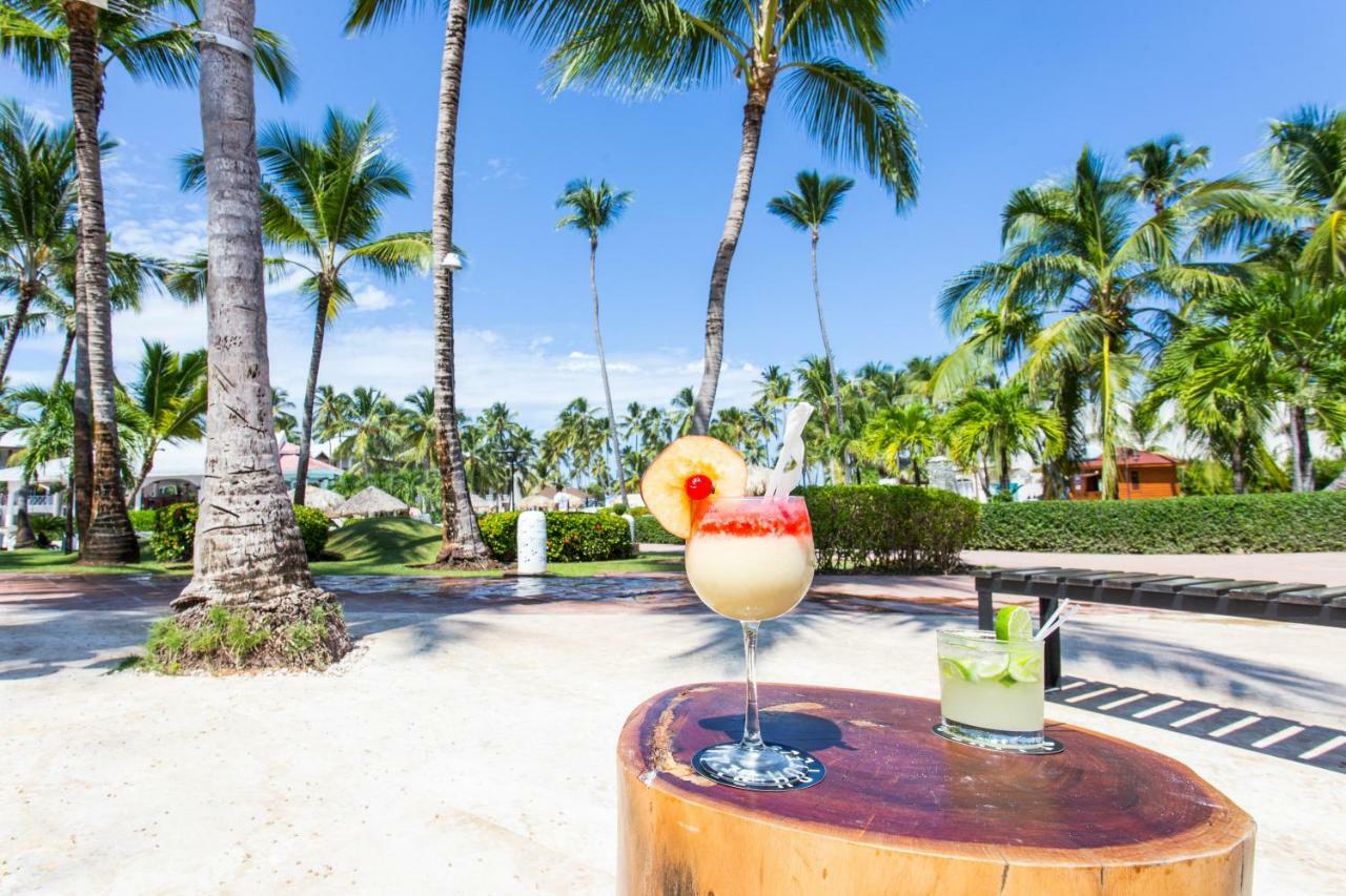 Be Live Collection (adults Only) Punta Cana