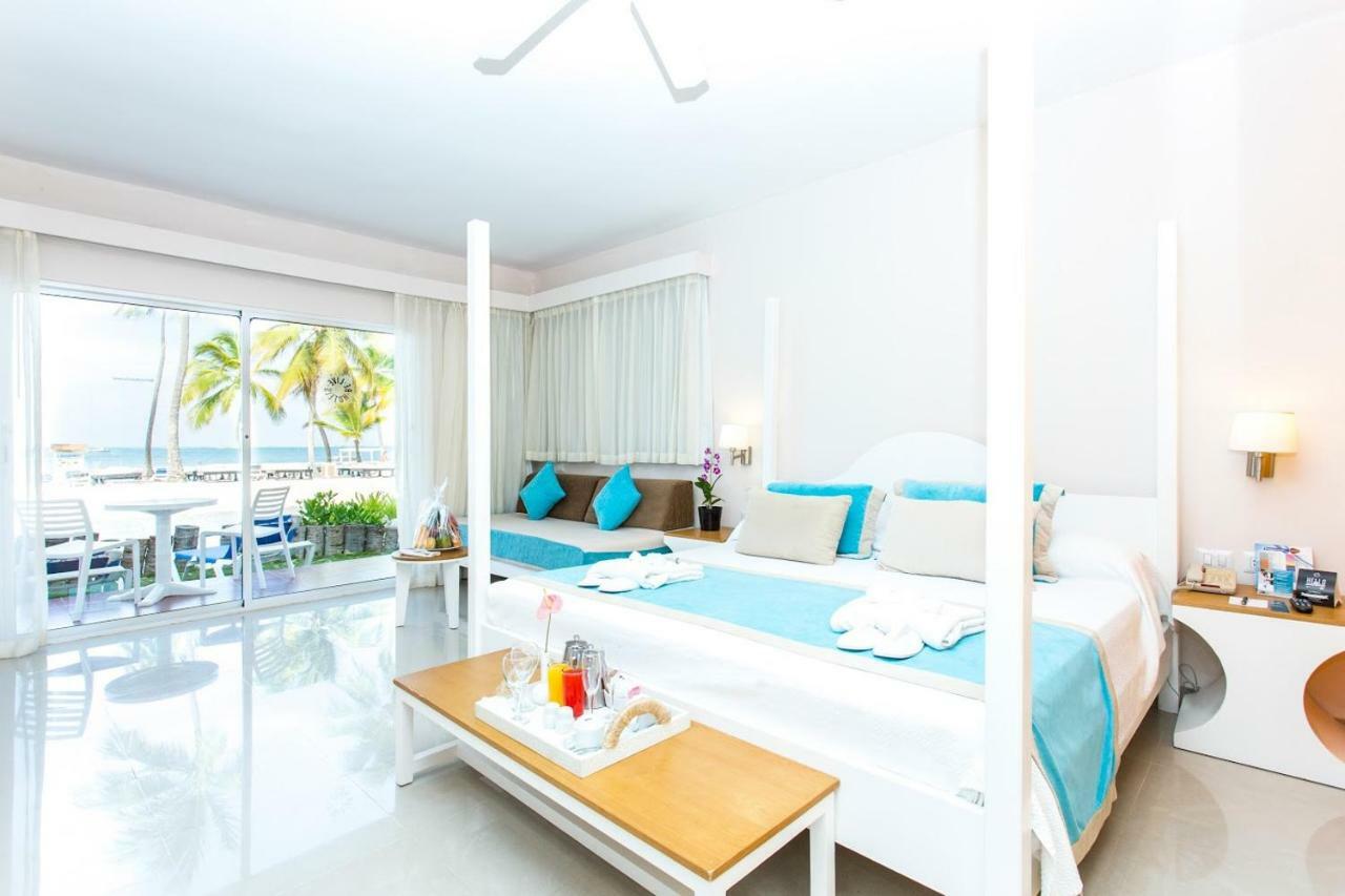 Be Live Collection (adults Only) 5* Punta Cana