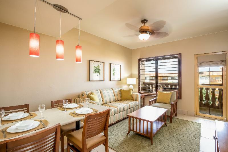 Eagle Aruba 4* Palm Beach