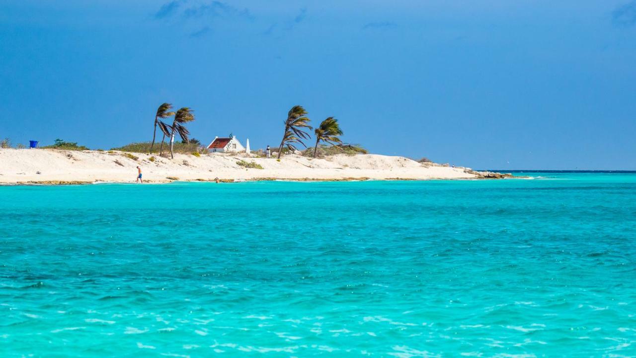Bonaire Village Resort *