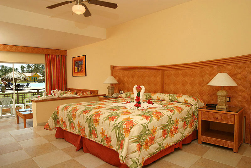 Princess Adults Only Resort Punta Cana