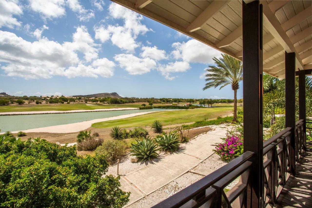 Villa's Villa Blue Bay