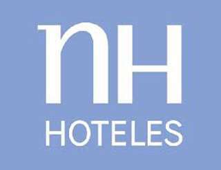Nh Haiti El Rancho Hotel 4*
