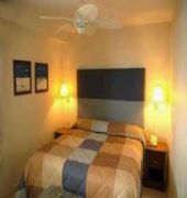 Resort Hilton Vacation Club Royal Palm St Maarten