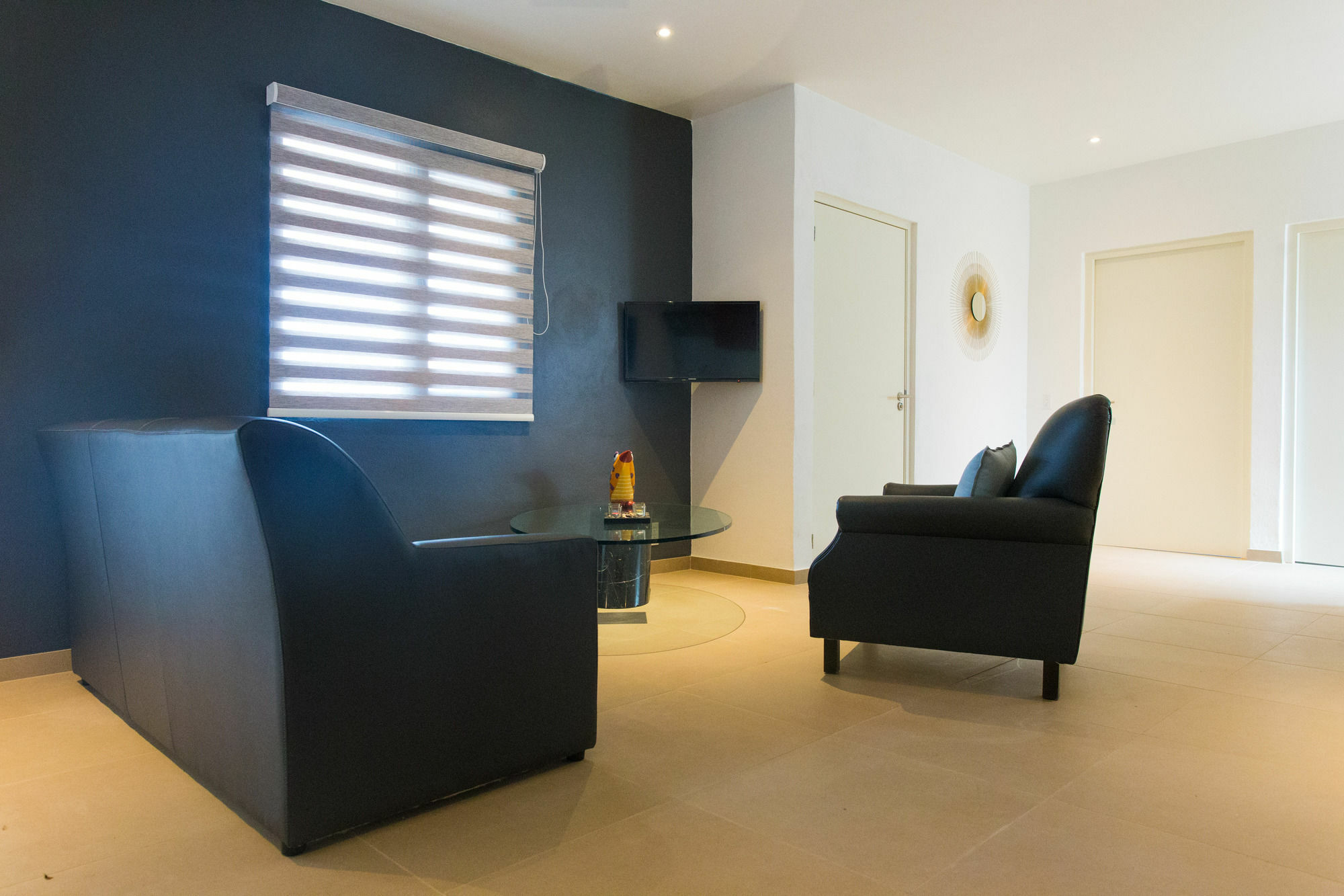 Apartment Bubali Luxury - Adults Only - Wheelchair Friendly Palm Beach
