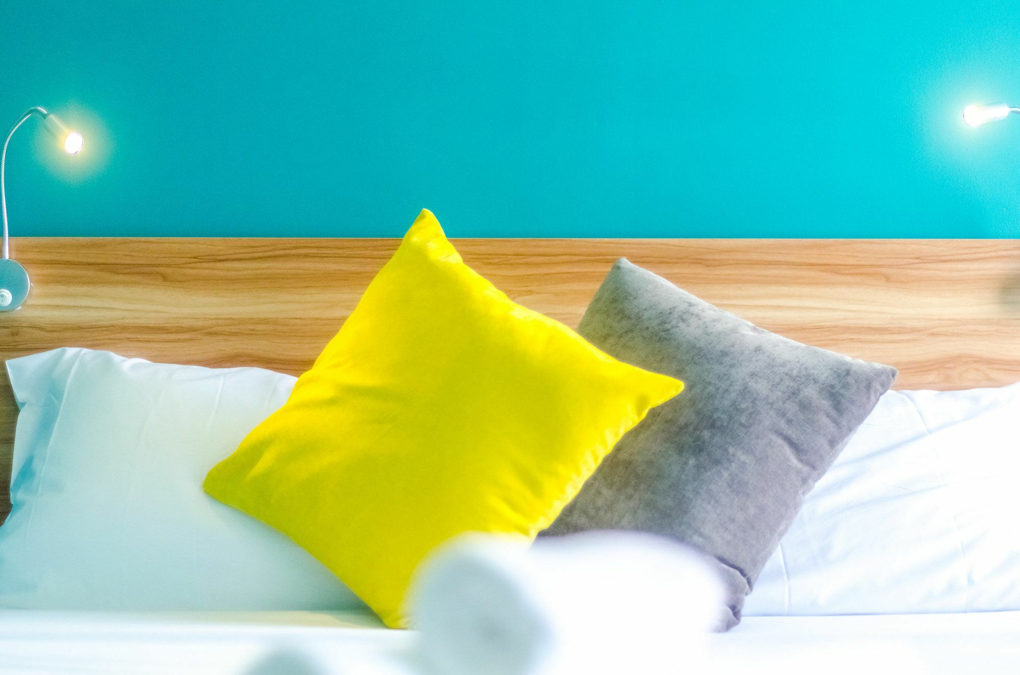 Hostel Bed & Bike Curacao *