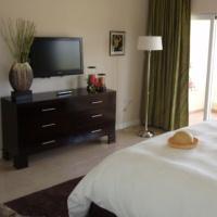 Princess Heights Luxury Hotel 3*