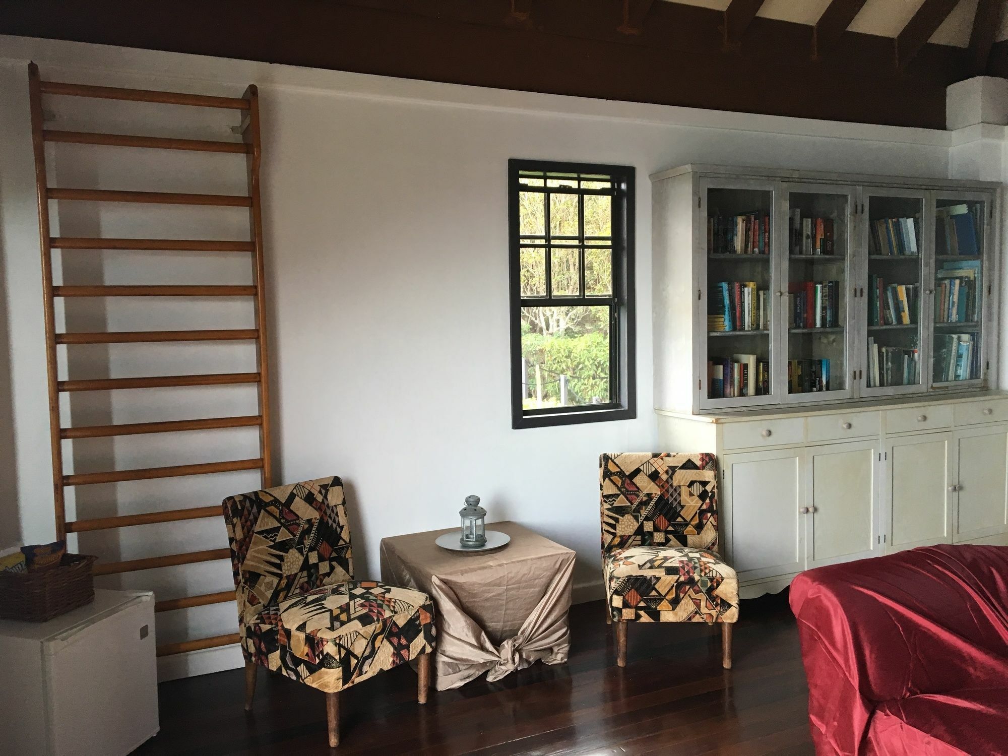 Hotel Sweet Dream By Antigua Chiama Italia English Harbour