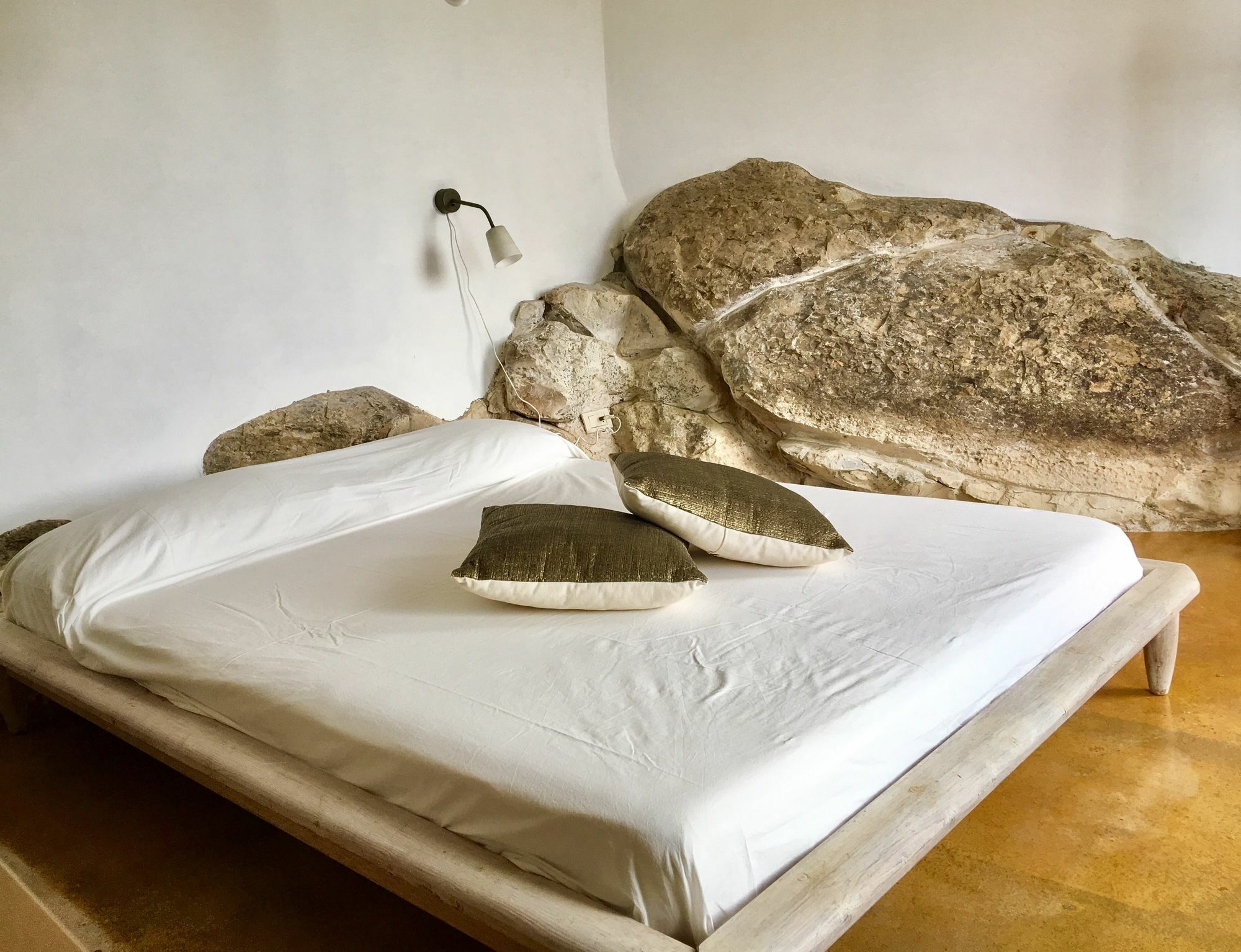 Sweet Dream By Antigua Chiama Italia Hotel English Harbour