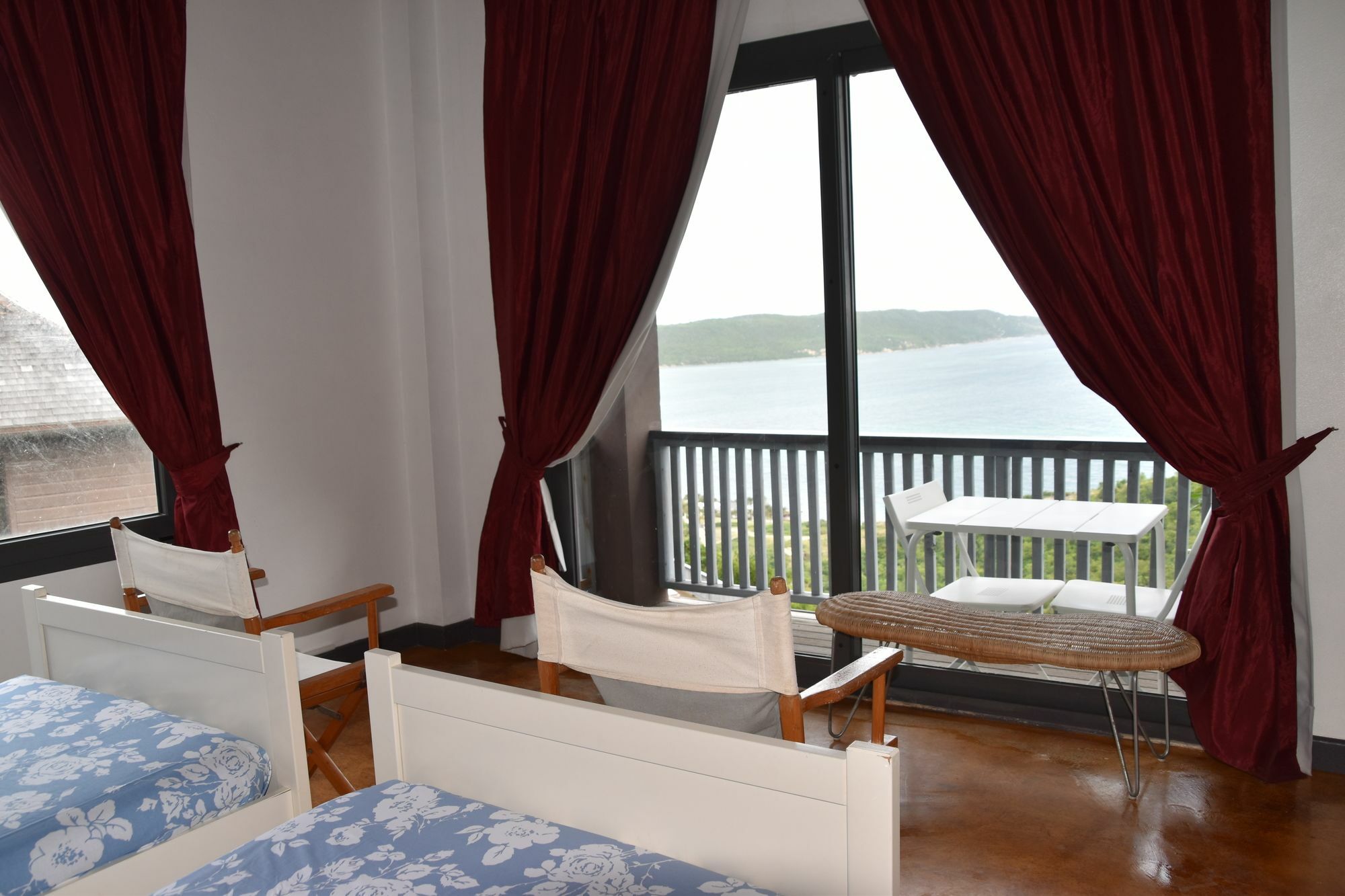 Hotel Sweet Dream By Antigua Chiama Italia English Harbour