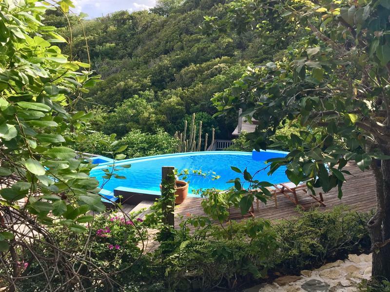 Hotel Sweet Dream By Antigua Chiama Italia
