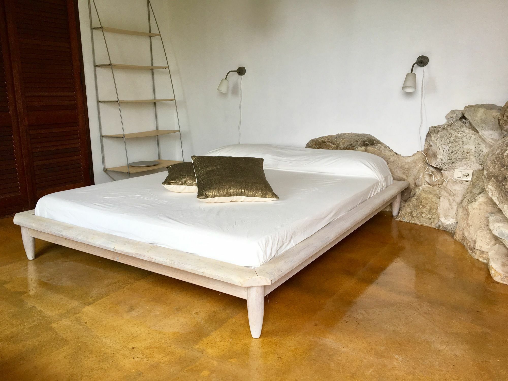 Sweet Dream By Antigua Chiama Italia Hotel 3*